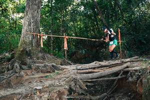 BIB: 
                            <button type="button" onclick="openModal(27302629)" class="btn btn-primary btn-sm float-right btn-popup" data-toggle="modal" data-target=".modal-high-quality">
                        <i class="fas fa-shopping-cart"></i> Add to Cart
                    </button>
                                            <button type="button" onclick="isThisMe(27302629, true)" class="btn btn-success btn-sm float-right btn-popup btn-isme hidden" data-toggle="tooltip" data-placement="bottom" title="นี่คือรูปของคุณใช่ไหม คลิกที่นี่เพื่อเอาเข้าอัลบั้ม">
                        <i class="fas fa-plus"></i> Add to album
                    </button>
                    <button type="button" onclick="isThisMe(27302629, false)" class="btn btn-warning btn-sm float-right btn-popup btn-isnotme hidden">
                        <i class="fas fa-ban"></i> Remove from album
                    </button>